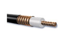 1-5/8〞Flexible&nbsp;RF&nbsp;Coaxial&nbsp;Cable
