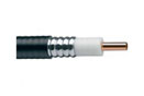 1-1/4〞Aluminum&nbsp;RF&nbsp;coaxial&nbsp;cable