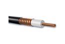 1-1/4〞Flexible&nbsp;RF&nbsp;Coaxial&nbsp;Cable