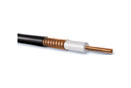 7/8〞Low&nbsp;Loss&nbsp;Flexible&nbsp;Cable
