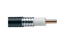 7/8〞Aluminum&nbsp;RF&nbsp;coaxial&nbsp;cable