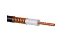 7/8〞Super&nbsp;flexible&nbsp;RF&nbsp;coaxial&nbsp;cable